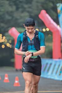 BIB: 
                            <button type="button" onclick="openModal(25159226)" class="btn btn-primary btn-sm float-right btn-popup" data-toggle="modal" data-target=".modal-high-quality">
                        <i class="fas fa-shopping-cart"></i> Add to Cart
                    </button>
                                            <button type="button" onclick="isThisMe(25159226, true)" class="btn btn-success btn-sm float-right btn-popup btn-isme hidden" data-toggle="tooltip" data-placement="bottom" title="นี่คือรูปของคุณใช่ไหม คลิกที่นี่เพื่อเอาเข้าอัลบั้ม">
                        <i class="fas fa-plus"></i> Add to album
                    </button>
                    <button type="button" onclick="isThisMe(25159226, false)" class="btn btn-warning btn-sm float-right btn-popup btn-isnotme hidden">
                        <i class="fas fa-ban"></i> Remove from album
                    </button>